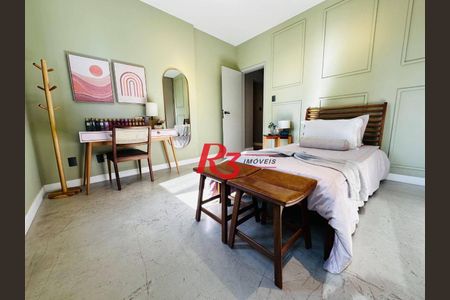 5_photo/94ce03063d.8e0db3eb8e97bdf4-ATLAS-0b95244e-40b7-4a4d-9b87-e7f4b0396697.jpg de apartamento à venda com 4 quartos, 238m² em Boqueirão, Santos