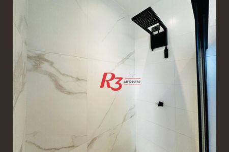 7_photo/94ce03063d.8e0db3eb8e97bdf4-ATLAS-0e15db0e-8cf3-4243-b283-69127aa5cf23.jpg de apartamento à venda com 4 quartos, 238m² em Boqueirão, Santos