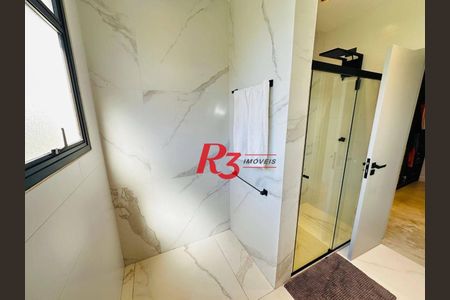 9_photo/94ce03063d.8e0db3eb8e97bdf4-ATLAS-0e930f26-a36e-481f-89cf-1be193cbd98f.jpg de apartamento à venda com 4 quartos, 238m² em Boqueirão, Santos