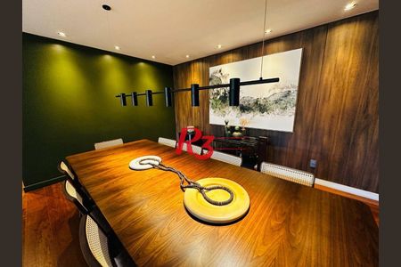 11_photo/94ce03063d.8e0db3eb8e97bdf4-ATLAS-15bf090a-744f-430f-b4b6-2c82a763eba1.jpg de apartamento à venda com 4 quartos, 238m² em Boqueirão, Santos