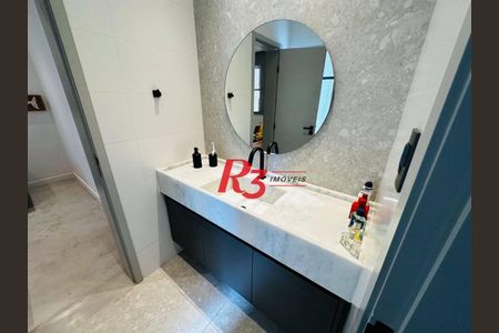 67_photo/94ce03063d.8e0db3eb8e97bdf4-ATLAS-1d674aa6-d201-4b65-869d-934eddd23658.jpg de apartamento à venda com 4 quartos, 238m² em Boqueirão, Santos