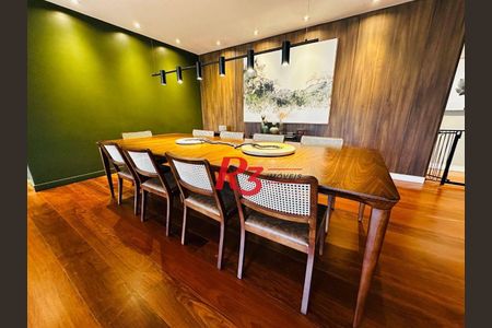 19_photo/94ce03063d.8e0db3eb8e97bdf4-ATLAS-222a1cbf-97d7-4714-9898-7ed6f2bee038.jpg de apartamento à venda com 4 quartos, 238m² em Boqueirão, Santos