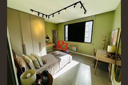 9_photo/94ce03063d.8e0db3eb8e97bdf4-ATLAS-24156a1e-527a-4390-aa60-ef2ec1f98267.jpg de apartamento para alugar com 4 quartos, 238m² em Boqueirão, Santos