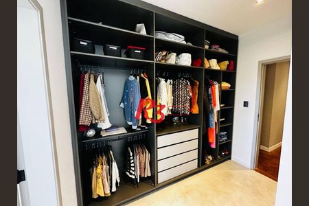 47_photo/94ce03063d.8e0db3eb8e97bdf4-ATLAS-28868f1f-9484-48e1-8b99-e5a87f95d1d1.jpg de apartamento à venda com 4 quartos, 238m² em Boqueirão, Santos