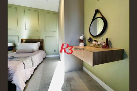 87_photo/94ce03063d.8e0db3eb8e97bdf4-ATLAS-2c22c865-8b76-4d6c-843e-5a80bf308185.jpg de apartamento à venda com 4 quartos, 238m² em Boqueirão, Santos