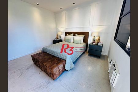 43_photo/94ce03063d.8e0db3eb8e97bdf4-ATLAS-2ca81032-0b9d-4983-aca1-11ba8ff20a32.jpg de apartamento à venda com 4 quartos, 238m² em Boqueirão, Santos