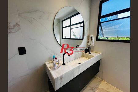 53_photo/94ce03063d.8e0db3eb8e97bdf4-ATLAS-2cf7a100-c738-44b3-b4b1-9c8313f10568.jpg de apartamento à venda com 4 quartos, 238m² em Boqueirão, Santos