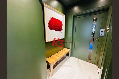 3_photo/94ce03063d.8e0db3eb8e97bdf4-ATLAS-341f60ca-0e8c-4ad3-aff3-a99d87511447.jpg de apartamento à venda com 4 quartos, 238m² em Boqueirão, Santos