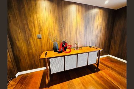 27_photo/94ce03063d.8e0db3eb8e97bdf4-ATLAS-4730c8f6-3405-437f-a887-3df7245d241e.jpg de apartamento à venda com 4 quartos, 238m² em Boqueirão, Santos