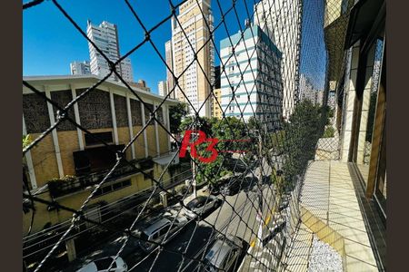 37_photo/94ce03063d.8e0db3eb8e97bdf4-ATLAS-4b18a0da-48df-4659-9224-6cf2887ed47b.jpg de apartamento à venda com 4 quartos, 238m² em Boqueirão, Santos