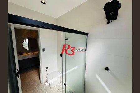 73_photo/94ce03063d.8e0db3eb8e97bdf4-ATLAS-4d21f62e-a0da-4f64-bc6a-ecf9803ba015.jpg de apartamento à venda com 4 quartos, 238m² em Boqueirão, Santos