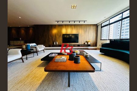 15_photo/94ce03063d.8e0db3eb8e97bdf4-ATLAS-4f58e2e9-d2c6-4cc0-b361-b5b742b60faa.jpg de apartamento à venda com 4 quartos, 238m² em Boqueirão, Santos