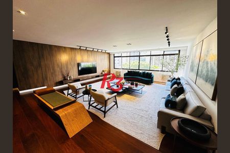 7_photo/94ce03063d.8e0db3eb8e97bdf4-ATLAS-543a6cfb-43c8-4048-b67a-b42332d2a38f.jpg de apartamento à venda com 4 quartos, 238m² em Boqueirão, Santos