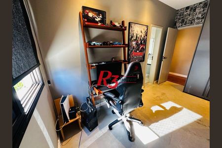 79_photo/94ce03063d.8e0db3eb8e97bdf4-ATLAS-55dc2d47-3941-429f-a81b-be1ed16b6036.jpg de apartamento à venda com 4 quartos, 238m² em Boqueirão, Santos