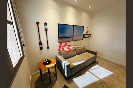 63_photo/94ce03063d.8e0db3eb8e97bdf4-ATLAS-5c384ce0-9401-42af-a632-e585271a26fc.jpg de apartamento à venda com 4 quartos, 238m² em Boqueirão, Santos