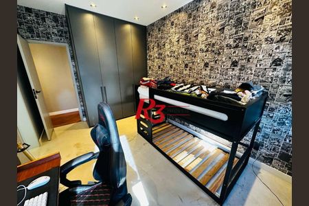 81_photo/94ce03063d.8e0db3eb8e97bdf4-ATLAS-5eb20105-b5f1-4e6e-bb10-e723f30d673f.jpg de apartamento à venda com 4 quartos, 238m² em Boqueirão, Santos