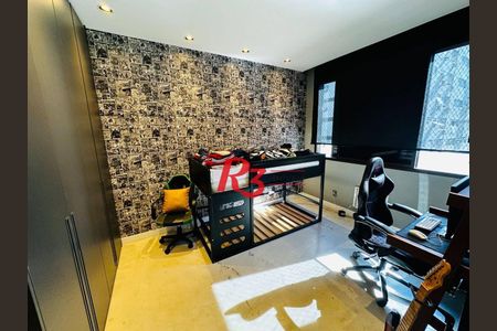 75_photo/94ce03063d.8e0db3eb8e97bdf4-ATLAS-7e465106-7b4b-4052-b4a0-fb62313d9af9.jpg de apartamento à venda com 4 quartos, 238m² em Boqueirão, Santos