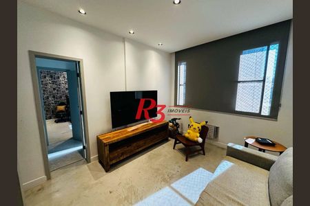 65_photo/94ce03063d.8e0db3eb8e97bdf4-ATLAS-7ecaefa4-6fd4-4fd5-9dec-b5f861dcfc79.jpg de apartamento à venda com 4 quartos, 238m² em Boqueirão, Santos