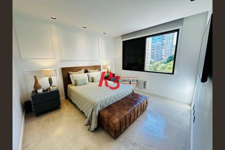 39_photo/94ce03063d.8e0db3eb8e97bdf4-ATLAS-86eda710-e35c-4287-aefe-89cf9f4b9848.jpg de apartamento à venda com 4 quartos, 238m² em Boqueirão, Santos