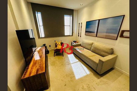 61_photo/94ce03063d.8e0db3eb8e97bdf4-ATLAS-86fa483f-11a8-49a8-9671-c5bf46470ebb.jpg de apartamento à venda com 4 quartos, 238m² em Boqueirão, Santos