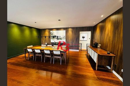 17_photo/94ce03063d.8e0db3eb8e97bdf4-ATLAS-8b7d2499-9b94-403f-a382-4441d09c52bd.jpg de apartamento à venda com 4 quartos, 238m² em Boqueirão, Santos