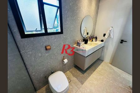 11_photo/94ce03063d.8e0db3eb8e97bdf4-ATLAS-8df4bf86-cad9-4801-9d0b-e3e882f89ef1.jpg de apartamento para alugar com 4 quartos, 238m² em Boqueirão, Santos