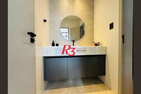 69_photo/94ce03063d.8e0db3eb8e97bdf4-ATLAS-9d28bb13-c0f8-488f-aeb5-b818aee72c8e.jpg de apartamento à venda com 4 quartos, 238m² em Boqueirão, Santos