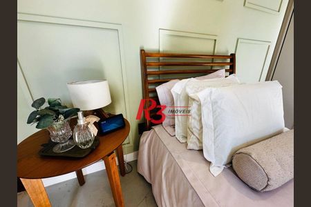 7_photo/94ce03063d.8e0db3eb8e97bdf4-ATLAS-a8f83f29-11e5-47b1-8fe2-bc087a37127f.jpg de apartamento para alugar com 4 quartos, 238m² em Boqueirão, Santos