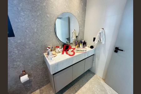 99_photo/94ce03063d.8e0db3eb8e97bdf4-ATLAS-baab4247-7b18-4bd4-aa47-f64d54dc9a7e.jpg de apartamento à venda com 4 quartos, 238m² em Boqueirão, Santos