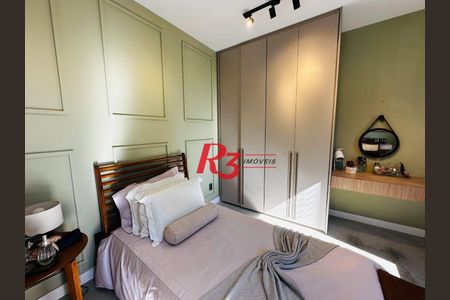 91_photo/94ce03063d.8e0db3eb8e97bdf4-ATLAS-cbf6a612-a5b9-427c-9871-31a6425464b0.jpg de apartamento à venda com 4 quartos, 238m² em Boqueirão, Santos