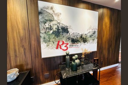 25_photo/94ce03063d.8e0db3eb8e97bdf4-ATLAS-d0efd827-1ea0-4c60-b42f-eacdfb3a961f.jpg de apartamento à venda com 4 quartos, 238m² em Boqueirão, Santos