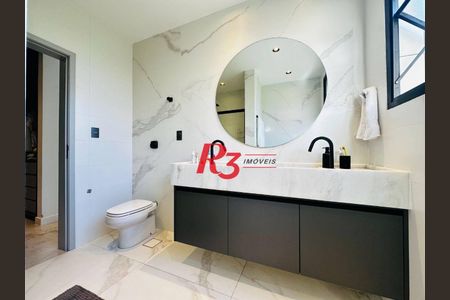 57_photo/94ce03063d.8e0db3eb8e97bdf4-ATLAS-d77ec037-25a6-4bb1-9721-799218f5c8d2.jpg de apartamento à venda com 4 quartos, 238m² em Boqueirão, Santos