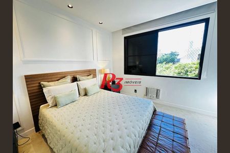 45_photo/94ce03063d.8e0db3eb8e97bdf4-ATLAS-f86f5b33-a10a-4dea-a944-5b7e29c4dc3f.jpg de apartamento à venda com 4 quartos, 238m² em Boqueirão, Santos