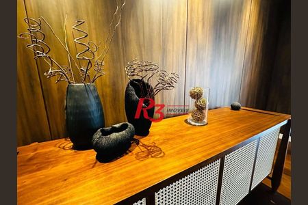 29_photo/94ce03063d.8e0db3eb8e97bdf4-ATLAS-fe3e4e0c-ff65-4f44-9827-74e3b1edef7e.jpg de apartamento à venda com 4 quartos, 238m² em Boqueirão, Santos