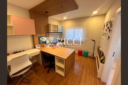 2_photo/94ce03063f.33b42bc0f01d3bd0-ATLAS-071e5d15-26cf-4c19-8565-cc34ca9ccad0.jpg de apartamento à venda com 4 quartos, 235m² em Boqueirão, Santos