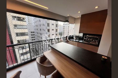 4_photo/94ce03063f.33b42bc0f01d3bd0-ATLAS-20ac2759-a4e1-4670-b6be-da1f5de574dd.jpg de apartamento à venda com 4 quartos, 235m² em Boqueirão, Santos