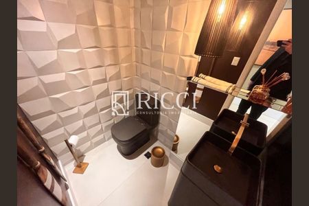 8_photo/94ce03063f.33b42bc0f01d3bd0-ATLAS-372abc50-dc7e-4a46-a4e2-91abbba11774.jpg de apartamento à venda com 4 quartos, 235m² em Boqueirão, Santos