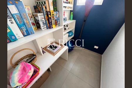 9_photo/94ce03063f.33b42bc0f01d3bd0-ATLAS-3db6bcdc-9f95-4575-a992-773012ea2be8.jpg de apartamento à venda com 4 quartos, 235m² em Boqueirão, Santos