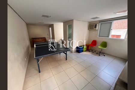 12_photo/94ce03063f.33b42bc0f01d3bd0-ATLAS-5748599e-a7d6-4ab1-aa8a-8335f3e8f8ba.jpg de apartamento à venda com 4 quartos, 235m² em Boqueirão, Santos