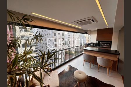 3_photo/94ce03063f.33b42bc0f01d3bd0-ATLAS-8d08c8aa-813d-41a1-96f6-8d2f73fa5715.jpg de apartamento à venda com 4 quartos, 235m² em Boqueirão, Santos