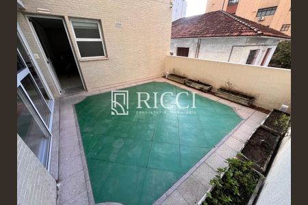 28_photo/94ce03063f.33b42bc0f01d3bd0-ATLAS-ae18ceeb-ea3f-4d34-9ed6-0f38d2bac79c.jpg de apartamento à venda com 4 quartos, 235m² em Boqueirão, Santos