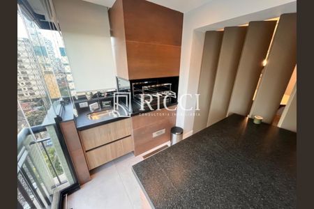 4_photo/94ce03063f.33b42bc0f01d3bd0-ATLAS-e56f6d7e-ad54-492f-8752-32bffd9de89e.jpg de apartamento à venda com 4 quartos, 235m² em Boqueirão, Santos