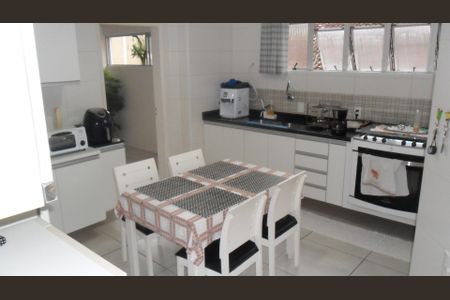 4_photo/94ce03063f.69530a6104d48ca1-ATLAS-29f3ba81-e46c-44de-882a-68f8b2d69e59.jpg de apartamento à venda com 3 quartos, 137m² em Boqueirão, Santos