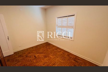 16_photo/94ce03063f.a095ebe9a9b9d05b-ATLAS-07cac5a4-e906-4ddb-8b29-0dad64a18cca.jpg de casa à venda com 3 quartos, 150m² em Boqueirão, Santos