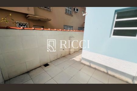 37_photo/94ce03063f.a095ebe9a9b9d05b-ATLAS-199c74dc-2ea6-400d-ae1b-90838fb6594b.jpg de casa à venda com 3 quartos, 150m² em Boqueirão, Santos