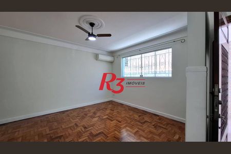 5_photo/94ce03063f.a095ebe9a9b9d05b-ATLAS-1b398342-62d1-4850-98fb-ff5bcaa6f7d8.jpg de casa à venda com 3 quartos, 150m² em Boqueirão, Santos