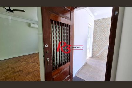 7_photo/94ce03063f.a095ebe9a9b9d05b-ATLAS-2348b59e-38d2-4439-a28a-d7f7e2879b36.jpg de casa à venda com 3 quartos, 150m² em Boqueirão, Santos