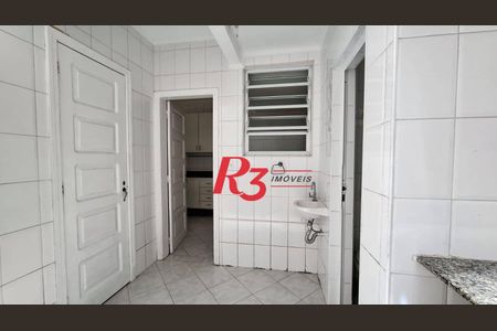 11_photo/94ce03063f.a095ebe9a9b9d05b-ATLAS-29bef5b3-d2d8-4fac-a150-bfd5e5071e11.jpg de casa à venda com 3 quartos, 150m² em Boqueirão, Santos