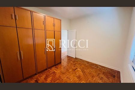 15_photo/94ce03063f.a095ebe9a9b9d05b-ATLAS-33914d2f-2dca-43bf-9a5f-af024e46aced.jpg de casa à venda com 3 quartos, 150m² em Boqueirão, Santos