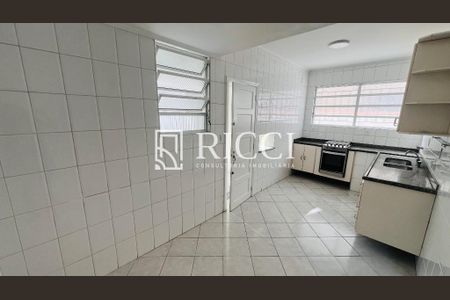 26_photo/94ce03063f.a095ebe9a9b9d05b-ATLAS-358a11e2-d150-4f78-9f69-ff9d4403d3fb.jpg de casa à venda com 3 quartos, 150m² em Boqueirão, Santos